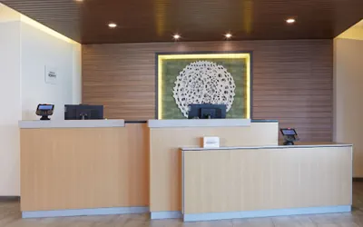 Photo 3 - Fairfield Inn & Suites by Marriott Palmdale West