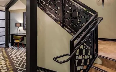 Photo 4 - Cormorant Boutique Hotel