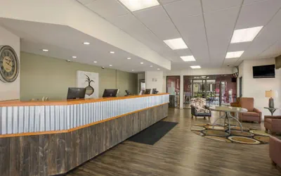 Photo 4 - Econo Lodge Vidalia