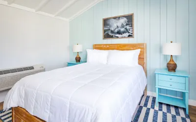 Photo 4 - Surf House