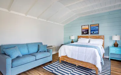 Photo 5 - Surf House