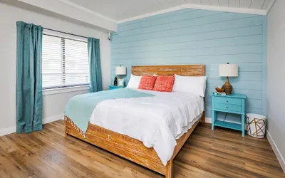 Photo 3 - Surf House