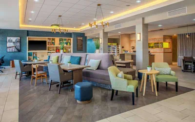 Photo 2 - Home2 Suites by Hilton Northville Detroit