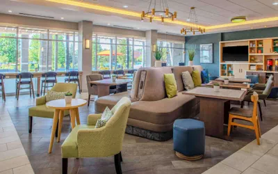 Photo 5 - Home2 Suites by Hilton Northville Detroit