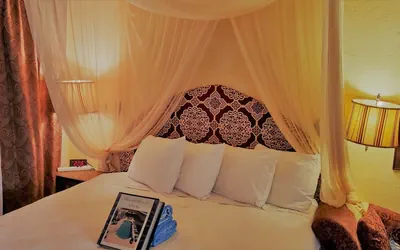 Photo 5 - El Morocco Inn and Spa Resort