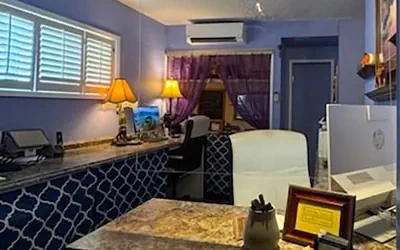 Photo 2 - El Morocco Inn and Spa Resort