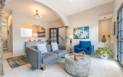 Photo 2 - Casa Ciana