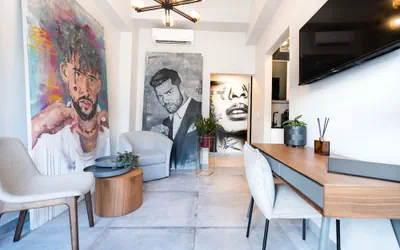 Photo 3 - Casa Ciana