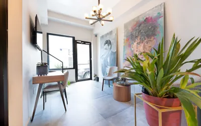 Photo 4 - Casa Ciana