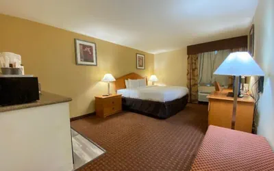 Photo 4 - Ocotillo Inn