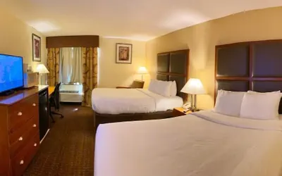 Photo 5 - Ocotillo Inn