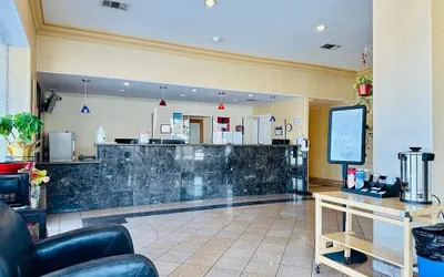 Photo 3 - Ocotillo Inn