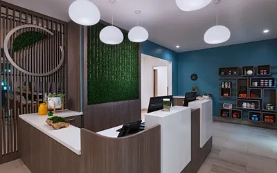 Photo 3 - Element by Marriott Waco