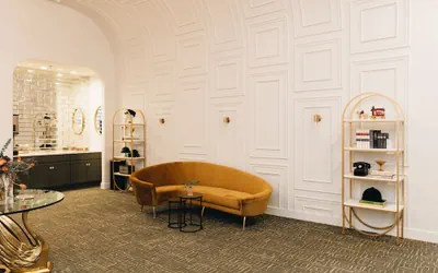 Photo 3 - The Bellwether Hotel
