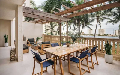 Photo 3 - Yacht Club at The Boca Raton (Adults-only)