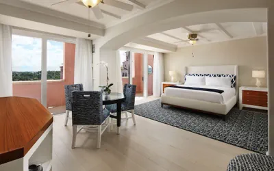 Photo 5 - Yacht Club at The Boca Raton (Adults-only)