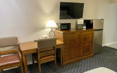 Photo 5 - Welcome Inn