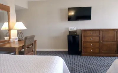 Photo 4 - Welcome Inn