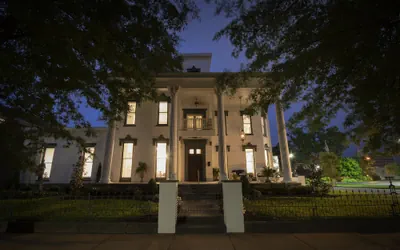 Photo 2 - Belle Louise Historic Guest House