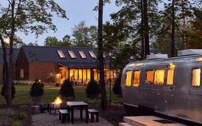 Photo 2 - AutoCamp Catskills