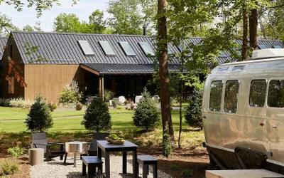 Photo 5 - AutoCamp Catskills