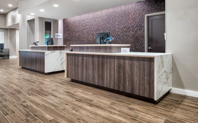 Photo 4 - Residence Inn by Marriott Decatur Emory Area