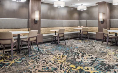 Photo 3 - Residence Inn by Marriott Decatur Emory Area