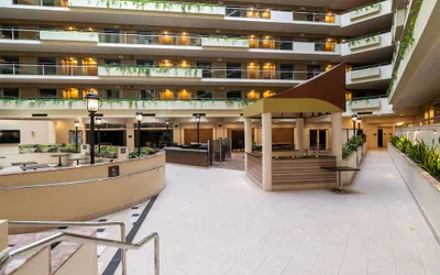 Photo 3 - Harmony Suites