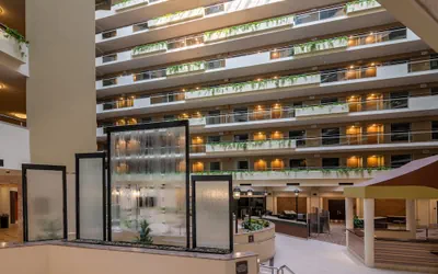 Photo 5 - Harmony Suites