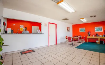 Photo 5 - Holiday Motel Lordsburg I-10