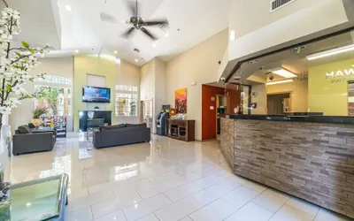 Photo 2 - Metro Chandler Extended Stay
