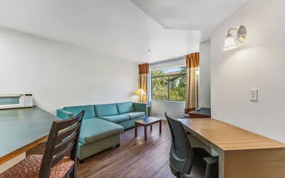 Photo 4 - Metro Chandler Extended Stay