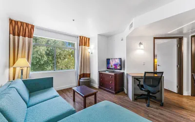Photo 5 - Metro Chandler Extended Stay