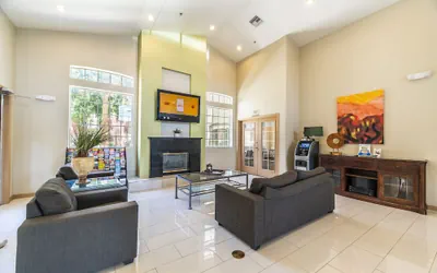 Photo 3 - Metro Chandler Extended Stay