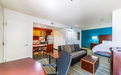 Photo 5 - Metro Phoenix Extended Stay