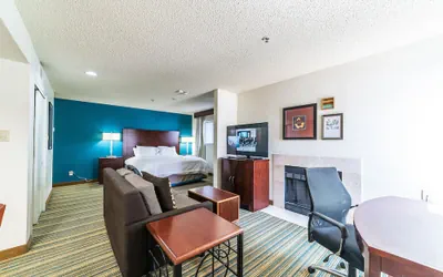 Photo 3 - Metro Phoenix Extended Stay