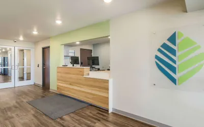 Photo 5 - WoodSpring Suites Broomfield-Westminster