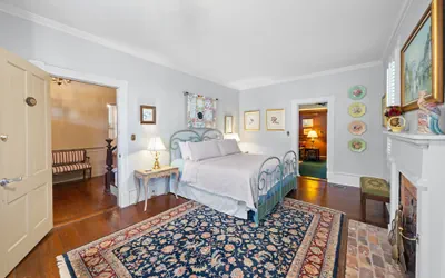 Photo 5 - The Inn on North Jefferson