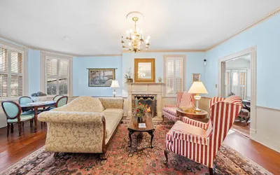 Photo 3 - The Inn on North Jefferson