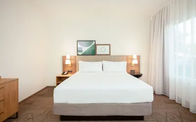Photo 2 - Staybridge Suites San Bernardino Loma Linda by IHG