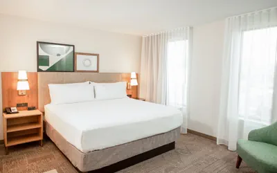Photo 4 - Staybridge Suites San Bernardino Loma Linda by IHG