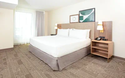 Photo 5 - Staybridge Suites San Bernardino Loma Linda by IHG