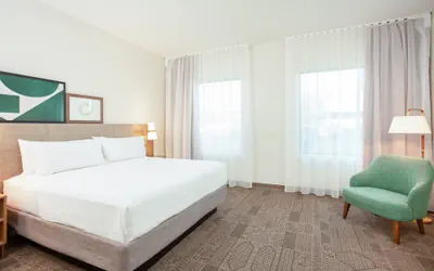 Photo 3 - Staybridge Suites San Bernardino Loma Linda by IHG