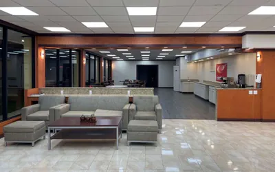 Photo 5 - Econo Lodge Yemassee