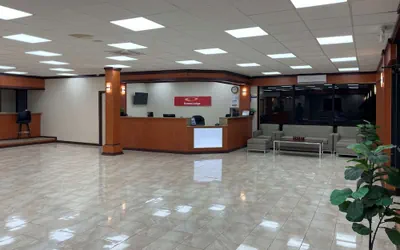 Photo 4 - Econo Lodge Yemassee
