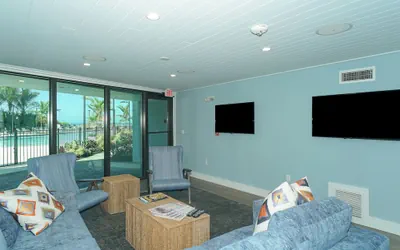 Photo 4 - Anna Maria Beach Resort