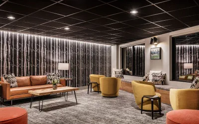 Photo 4 - The Block Hotel & Commons