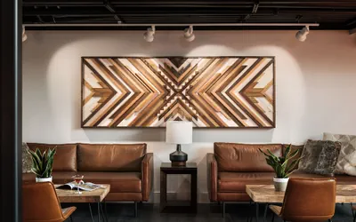 Photo 5 - The Block Hotel & Commons