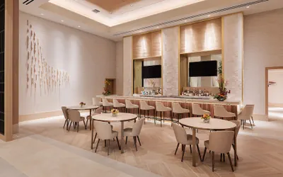 Photo 4 - Yaamava’ Resort & Casino at San Manuel