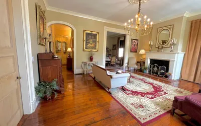 Photo 3 - The Beaumont House